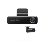 70mai Dash Cam 4K M800 HDR Set M800-2 - imagine 2