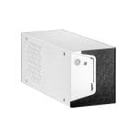 UPS Legrand KEOR SP 800, 800VA/480W, 1x IEC + 1x - imagine 3