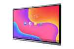 Ecran interactiv HORIZON A3C 86" A13 - imagine 2