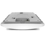 "AC1350 Ceiling Mount Dual-Band Wi-Fi Access Point PORT: 1× Gigabit - imagine 3