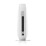 Zyxel USG-LITE 60AX wired router 2.5 Gigabit Ethernet White - imagine 3