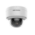 Camera supraveghere Hikvision DS-2CD2127G2-SU 2.8mm C 2 MP ColorVu Fixed