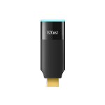 Dongle Aopen EZCast 2, Wireless Plug&Play Display Receiver with external