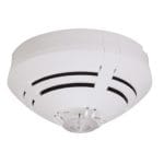 Detector multicriterial OT seria IQ8Quad; Esser 802373