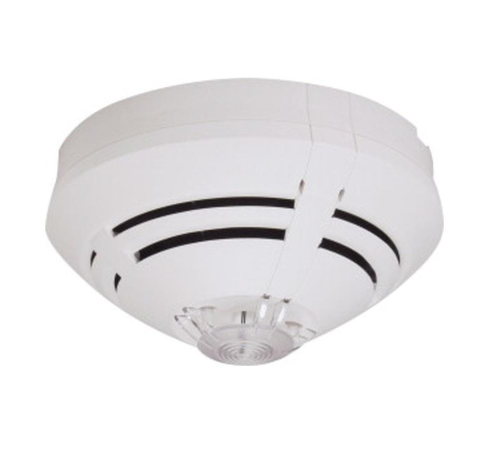 overlay_262d1ee27908135110bd7c21be40b199.jpg Detector multicriterial OT seria IQ8Quad; Esser 802373 - imagine 1