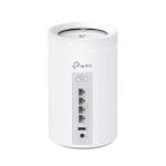 TP-LINK DECO BE65(3-PACK) Sistem Mesh WI-FI 7, BE9300, TRI-BAND, Standarde - imagine 6