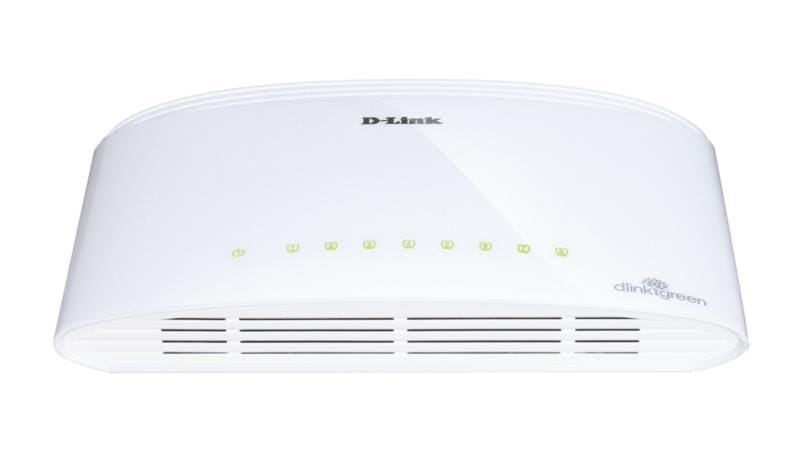 overlay_26a299ec2edc1356ea549c3727d03923.jpg Switch D-Link DGS-1008D, 8 port, 10/100/1000 Mbps - imagine 1