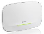 Zyxel NWA240BE BE22000 Tri-Band WiFi 7 NebulaFlex Access Point - imagine 3