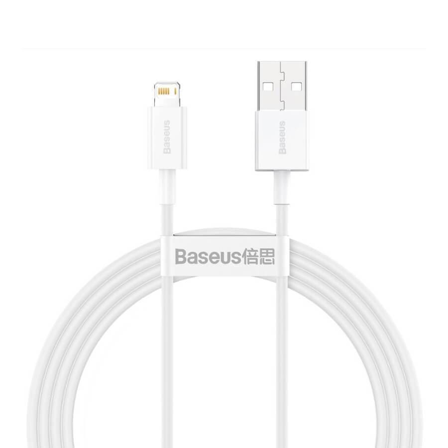 overlay_270225416f59f227522ed5477c1c640f.jpg CABLU alimentare si date Baseus Superior, Fast Charging Data Cable - imagine 1