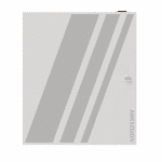 CENTRALA ACCES CONTROL 8 USI  302920537