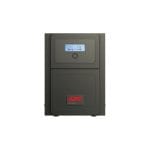 UPS APC Easy UPS SMV 750 VA Line Interactive 525