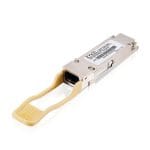 ZYXEL 100G QSFP28 850NM TRANSCEIVERS - imagine 2