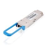 ZYXEL 100G QSFP28 1310NM TRANSCEIVERS - imagine 2