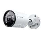 Camera IP Bullet TP-Link VIGI InSight S345(2.8MM), 4MP, Lentila 2.8mm,