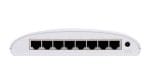 Switch D-Link DGS-1008D, 8 port, 10/100/1000 Mbps - imagine 2