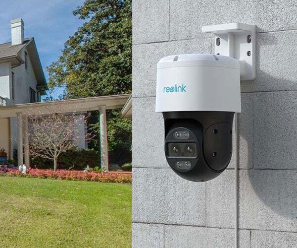 overlay_304655ee696c7b0360168f1c5abd0f0e.jpg Camera de supraveghere Reolink Trackmix PoE; TRACKMIX SERIES P760 Senzor: - imagine 1