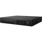 DVR IDS-7332HQHI-M4/S 32 canale IDS-7332HQHI-M4/S, Turbo HD, H.265 Pro+/H.265 Pro/H.265/H.264+/H.264