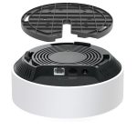 TP-Link AX3000 whole home mesh Wi-Fi 6 System, Deco X50-POE(1-pack); - imagine 3