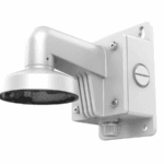 Material: Aluminum Dimensiune：180*123*227.8mm Culoare: Alb