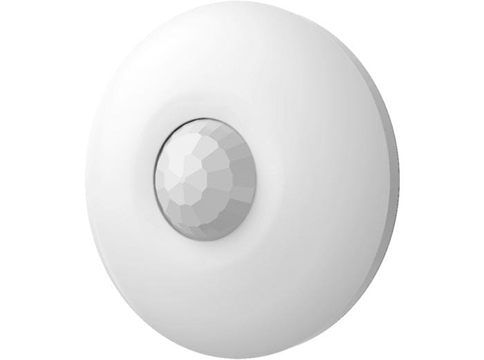 overlay_318e6427cda1d44a1088fa75bd9f6b15.jpg Detector PIR wireless de tavan Hikvision DS-PDCL12-EG2-WE, seria AXPRO, frecventa - imagine 1