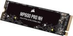 SSD CORSAIR MP600 PRO NH 8TB M.2 NVME - imagine 8