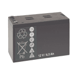 HW Acumulator 12V/7Ah, 18004; Compatibilitate: IQ8 Control