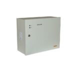 Sursa de alimentare pentru sisteme de detectie incendiu 24V/2A in