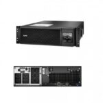 UPS APC Smart-UPS SRT online dubla-conversie 5000VA / 4500W 6