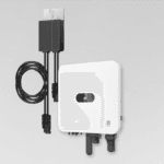 INVERTER HUAWEI SUN5000-12K-MAP0