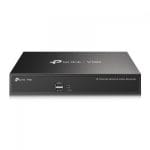 NVR TP-Link VIGI 16 canale 1016H; 8 MP,1 SATA Interface,