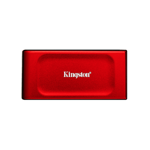overlay_35852a999407f7a8416d9e086654f5f1.png SSD extern Kingston, SXS1000R , 2TB, 2.5 - imagine 1
