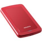 HDD Extern Adata, 1TB, HV300, 2.5, USB 3.1, Senzor protectie