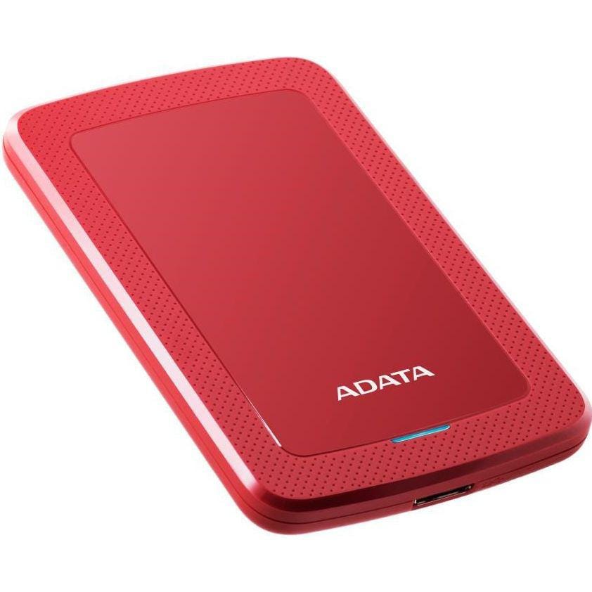 overlay_370a749d6885ec0b14a7bc01d62ee27f.jpg HDD Extern Adata, 1TB, HV300, 2.5, USB 3.1, Senzor protectie - imagine 1