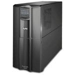 UPS APC Smart-UPS SMT line-interactive / sinusoidala 3000VA / 2700W