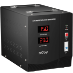 Stabilizator tensiune nJoy 5000VA Alvis  https://www.njoy.global/product/alvis-5000