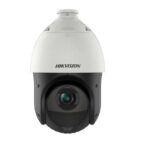 CAMERA IP SPEED DOME 2MP 5-75mm