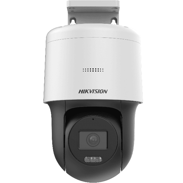 overlay_39bef965b4e8a6850df00ce5be7af8b0.png Camera supraveghere Hikvision IP mini dome DS-2DE2C200MW-DE(F0)(S7) 2.8mm, 2MP, IR - imagine 1