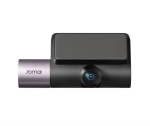 Camera auto DVR 70mai T800 Premium 4K, 146 FOV, ADAS, - imagine 2
