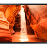 Monitor signage SAMSUNG OM55N HighBrightness, 55", 4000nit, 24/7, FHD, E-LED,