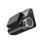 70mai Dash Cam 4K A810S