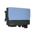 Solplanet hybrid inverter ASW015K-TH, 15kW, 3P, 4 MPPT, w/Ai-Dongle LAN/WLAN, - imagine 3