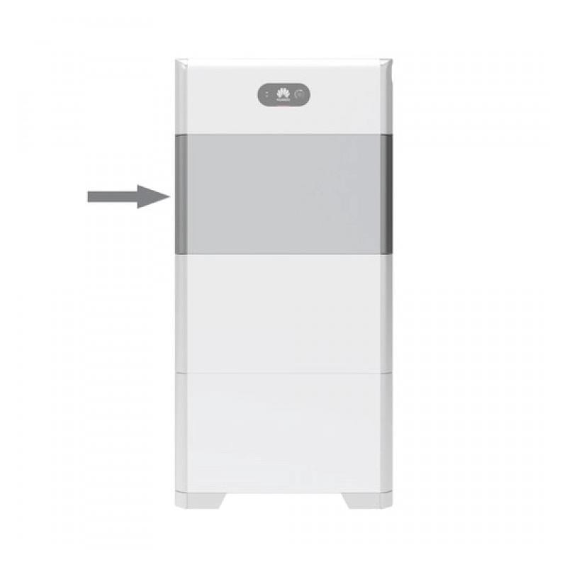 overlay_3a5cb7c25caeb36fa27ecb6c64a37aac.jpg HUAWEI BATTERY MODULE LUNA2000-5-E0 - imagine 1