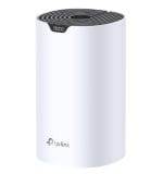 TP-Link Sistem Mesh Wi-Fi pentru întreaga casă AC1900, DECO S7(3- - imagine 2