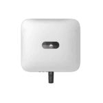 HUAWEI SUN2000-5KTL-M1 HIGH CURRENT