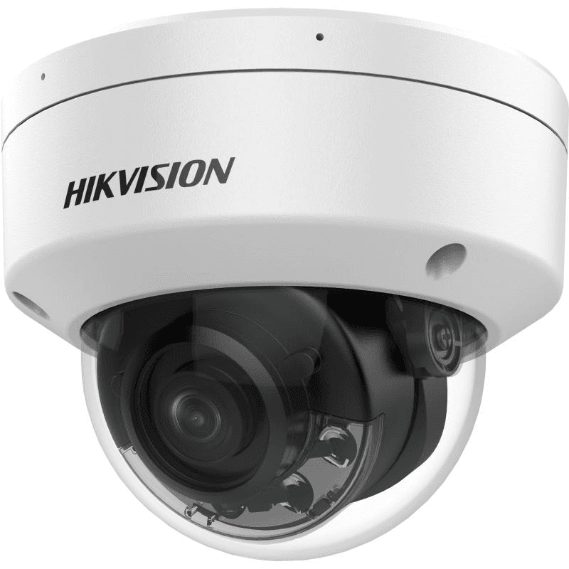 overlay_3d0d0d4fb2f96457d245c9392a62295c.png Camera de supraveghere IP Dome 8MP Hikvision DS-2CD2187G2H-LISU(2.8MM) (EF), lentila - imagine 1