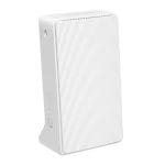 Mercusys wireless router 300Mbps 4G LTE MB110-4G, Standarde wireless: IEEE - imagine 4