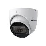 Camera IP Turret TP-Link VIGI InSight S445ZI, 4MP, Lentila S445ZI