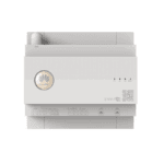 HUAWEI ENERGY MANAGEMENT ASSISTANT