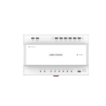 DISTRIBUITOR AUDIO VIDEO PE 2 FIRE