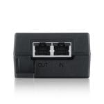 Accesoriu Retea ZyXEL POE12-60W, Single-Por, PoE